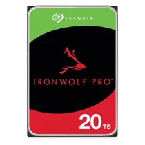  HD Seagate ...
