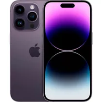 Apple iPhone 14 Pro Max 256GB Swap Purple