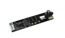  Dji Parts V...