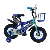 Bike Infant...