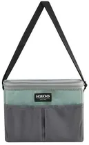  Bolsa Térmi...