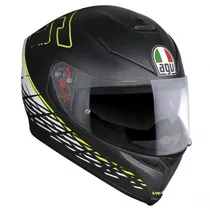  Capacete pa...