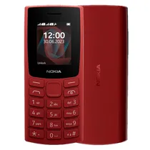 Celular Noki...