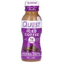  Quest Nutri...