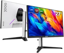 Monitor Game...