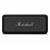 Marshall Speaker Emberton II Bluetooth Preto