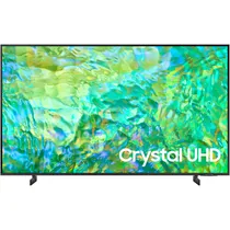  TV Smart LE...
