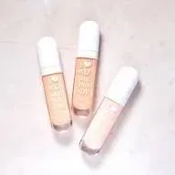 Novo 6429 Corrector Liquido 02