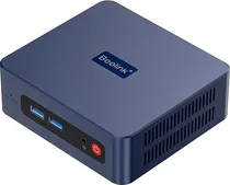 Mini PC Beel...