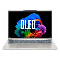  Notebook Ac...
