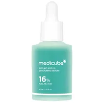  Medicube Az...