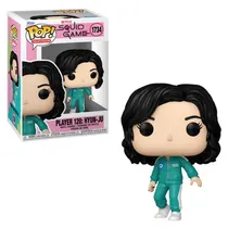  Funko Pop S...