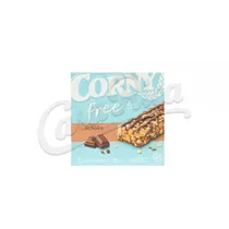  Corny Free ...