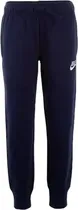  Calça Nike ...