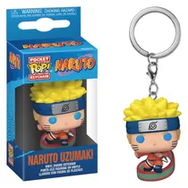  Funko Colec...