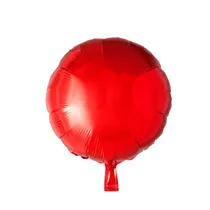  Balao para ...