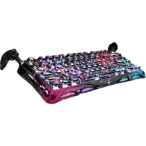  Teclado Mec...