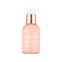 Medicube Triple Collagen Serum 4.0 55ML