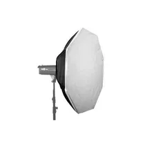  Softbox Oct...