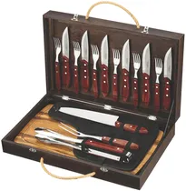  Kit para Ch...
