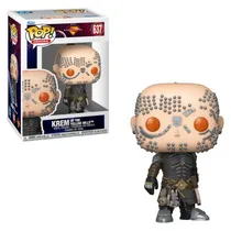  Funko Pop H...
