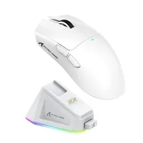 Mouse Wir Ga...