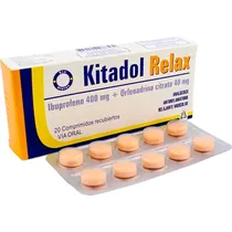  Med. Kitado...
