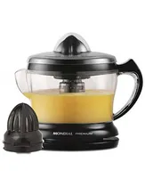  Espremedor ...