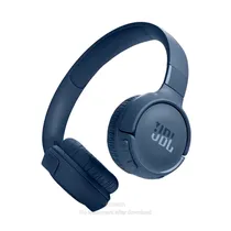  Fone JBL T-...