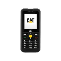 Cel Cat B30 ...
