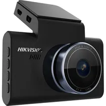 Hikvision Camara p/Auto AE-DC5313-C6 1600P Wifi/Micro SD/G-Sensor