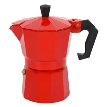 Cafeteira I...