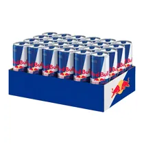  Energetico ...
