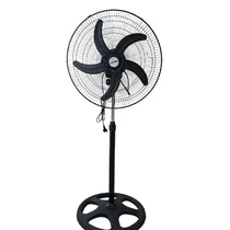  Ventilador ...