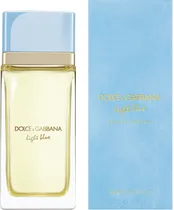  Perfume Dol...