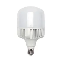  Foco LED Fo...