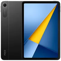  Tablet Xiao...
