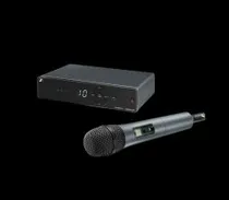  Sennheiser ...