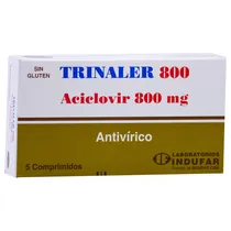 Med. Trinale...