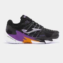 Tenis Joma O...