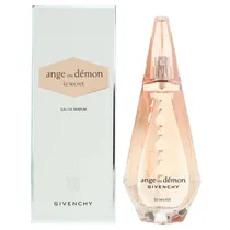 P.Givenchy Angel Ou Demon F 100ML Edp Le Secret