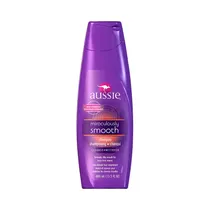  Shampoo Mir...