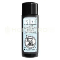  Pomada Reuz...