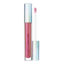 Almay  Gloss...