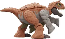  Jurassic Wo...
