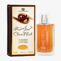  Perfume Alr...