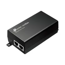  TP-Link TL-...