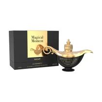 Perfume Empe...