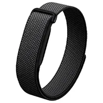 Pulseira Inteligente Google Fitbit Air GW9C8 - Preto