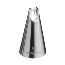  Pico para R...